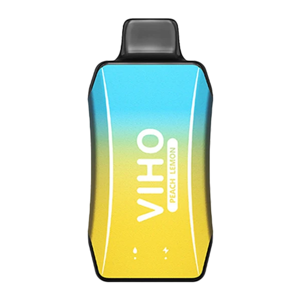 Viho Turbo - (1 Pack) - Image 49