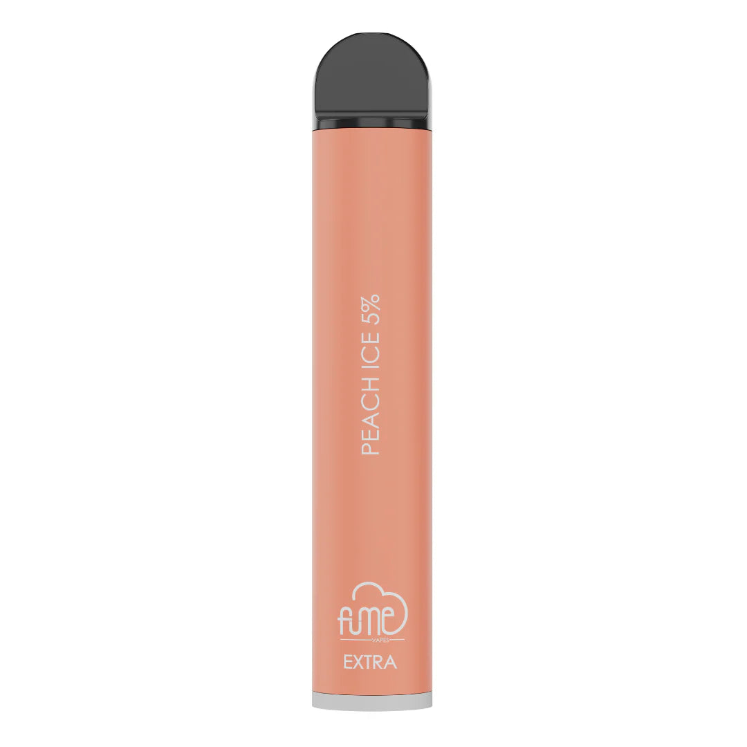 Fume Extra Disposable Vape - (1 Pack) - Image 20