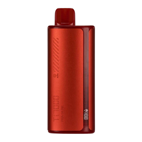 Funky Republic Ti7000 - (10 Pack) - Image 5