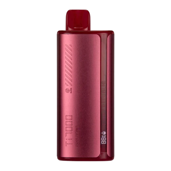 Funky Republic Ti7000 - (10 Pack) - Image 7