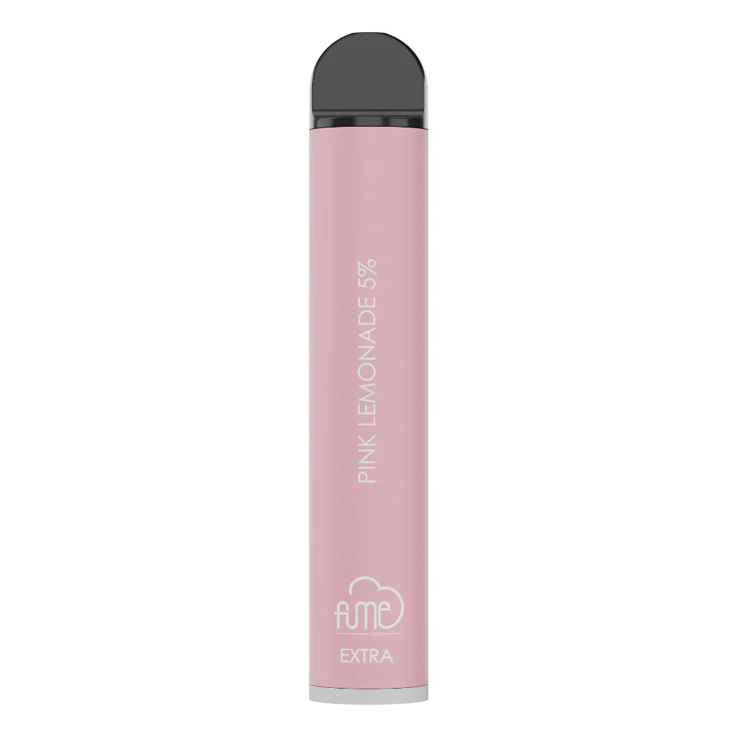 Fume Extra Disposable Vape - (1 Pack) - Image 17