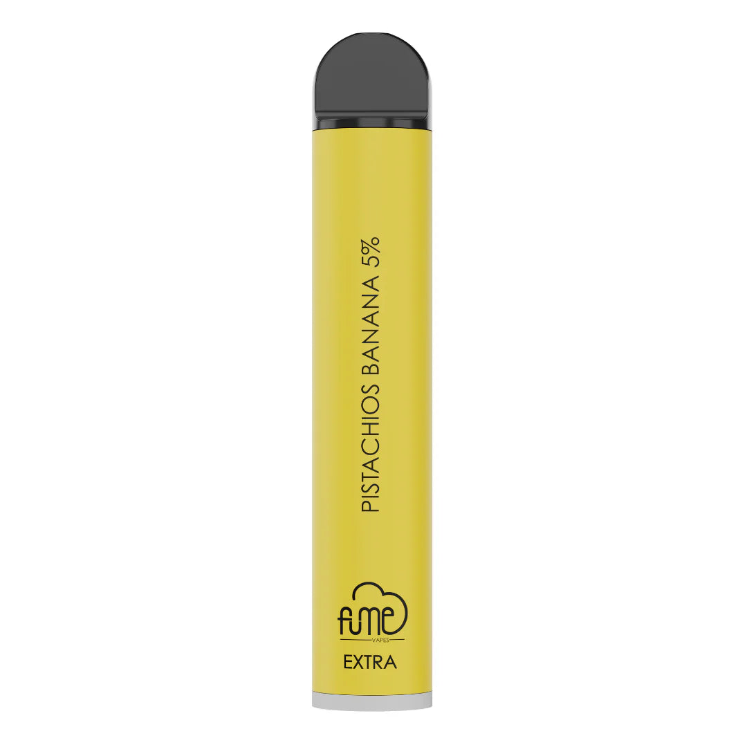 Fume Extra Disposable Vape - (1 Pack) - Image 16