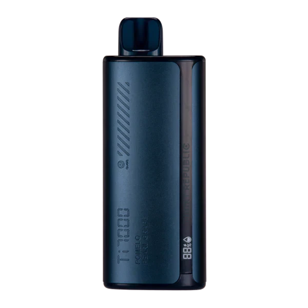 Funky Republic Ti7000 - (6 Pack) - Image 16
