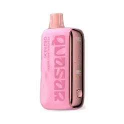Lost Mary Quasar OS25000 - 6 Pack - Image 16
