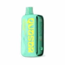 Lost Mary Quasar OS25000 - 6 Pack - Image 17