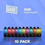 RAREBAR600010PACK_turbo.jpg