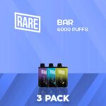 RAREBAR60003PACK_turbo.jpg