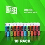 RAREMEGA550010PACK_turbo.jpg