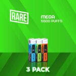 RAREMEGA55003PACK_turbo.jpg