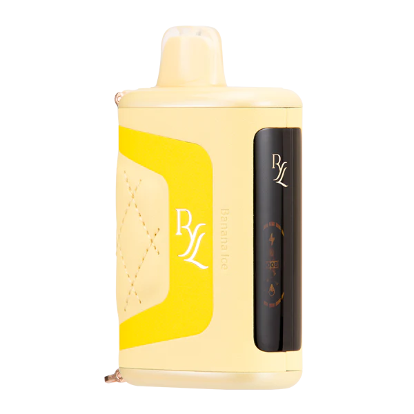 RAZ RYL 35K - 1 pack - Image 2