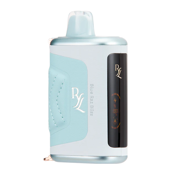 RAZ RYL 35K - 1 pack - Image 3