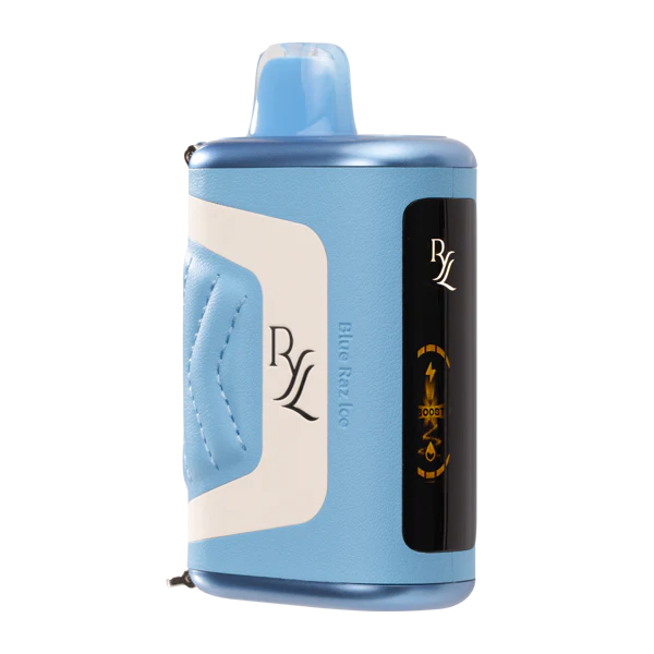 RAZ RYL 35K - 1 pack - Image 4