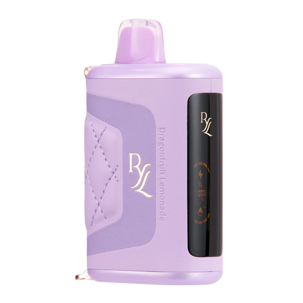 RAZ RYL 35K - 1 pack - Image 5
