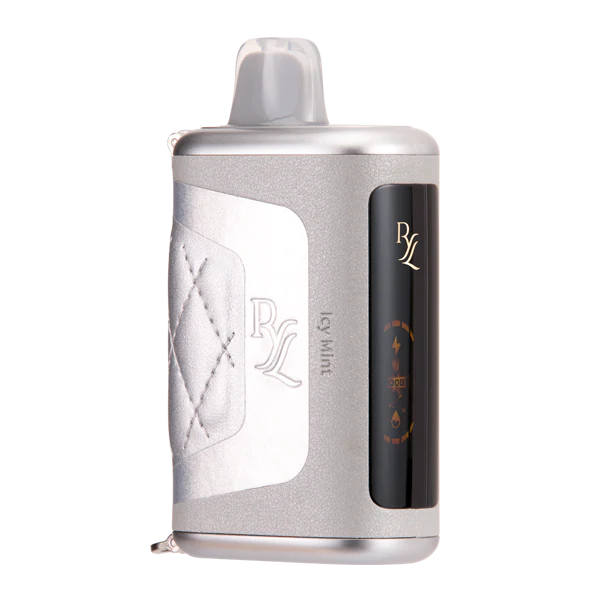 RAZ RYL 35K - 1 pack - Image 6