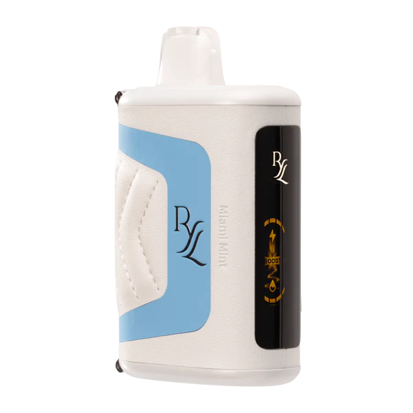 RAZ RYL 35K - 1 pack - Image 7
