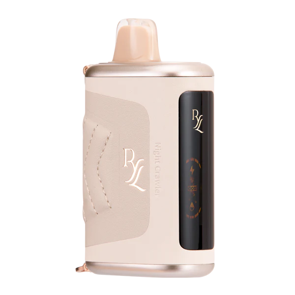 RAZ RYL 35K - 1 pack - Image 8