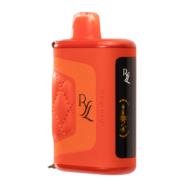 RAZ RYL 35K - 1 pack - Image 9