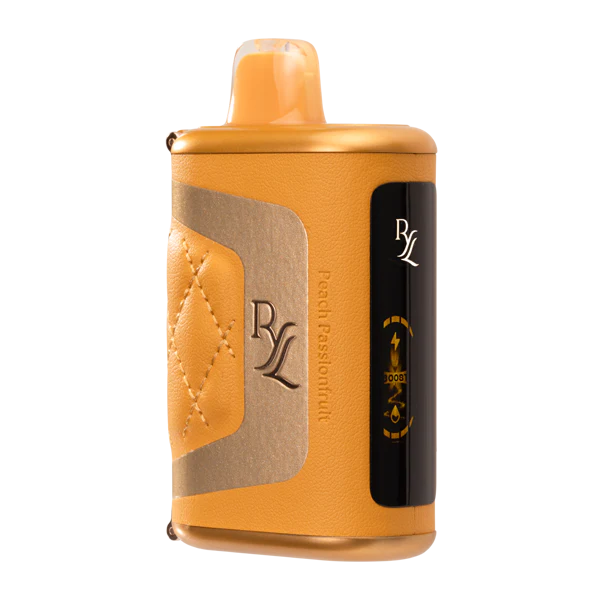 RAZ RYL 35K - 1 pack - Image 10