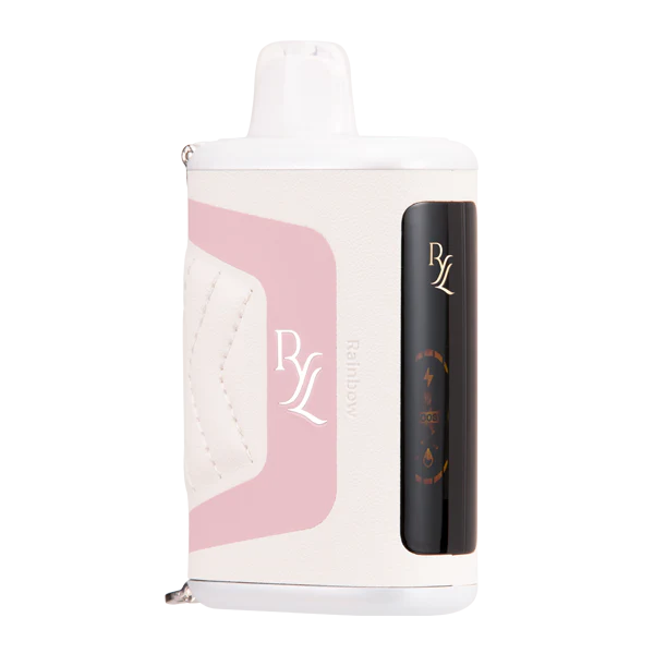 RAZ RYL 35K - 1 pack - Image 11