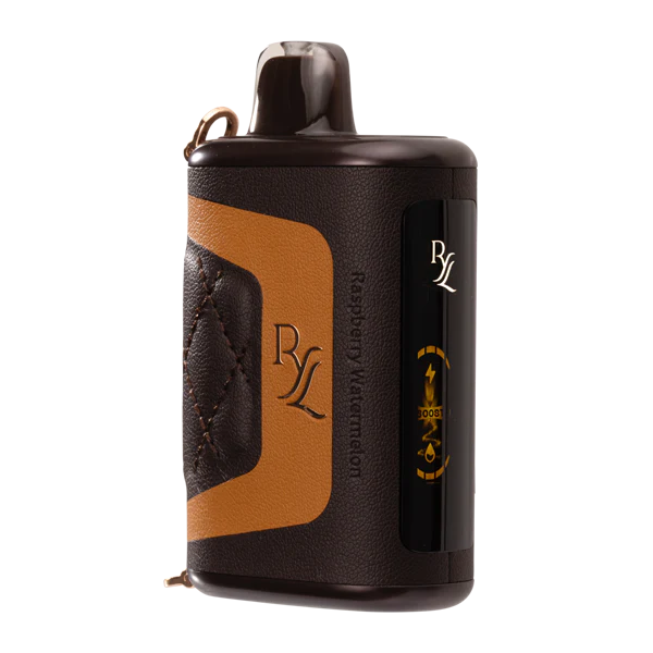 RAZ RYL 35K - 1 pack - Image 12