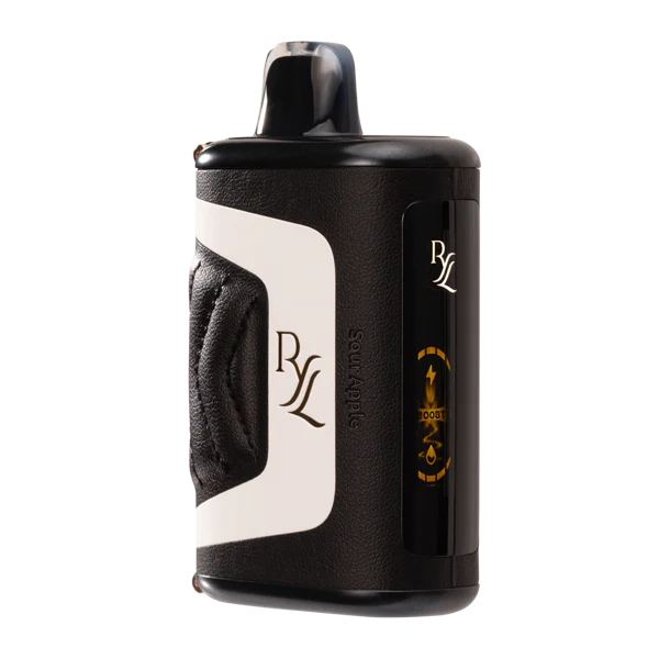 RAZ RYL 35K - 1 pack - Image 13