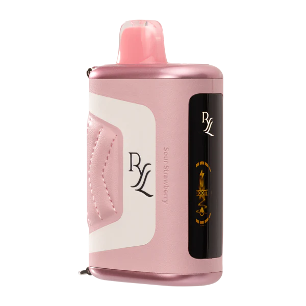 RAZ RYL 35K - 1 pack - Image 14