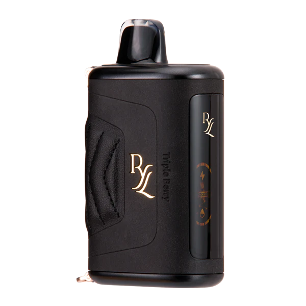 RAZ RYL 35K - 1 pack - Image 15