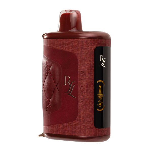 RAZ RYL 35K - 1 pack - Image 16