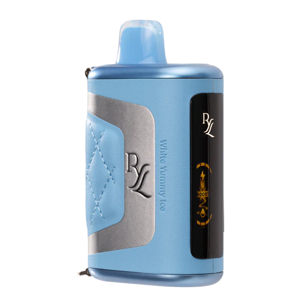 RAZ RYL 35K - 1 pack - Image 17