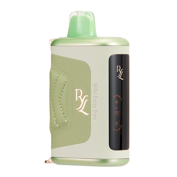 RAZ RYL 35K - 1 pack - Image 18