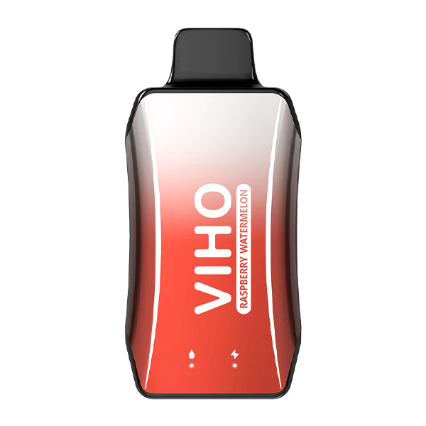 Viho Turbo - (1 Pack) - Image 43
