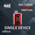 Raz_Tn9000_Zero-_1_Pack.png Raz Tn9000 Zero- 1 Pack