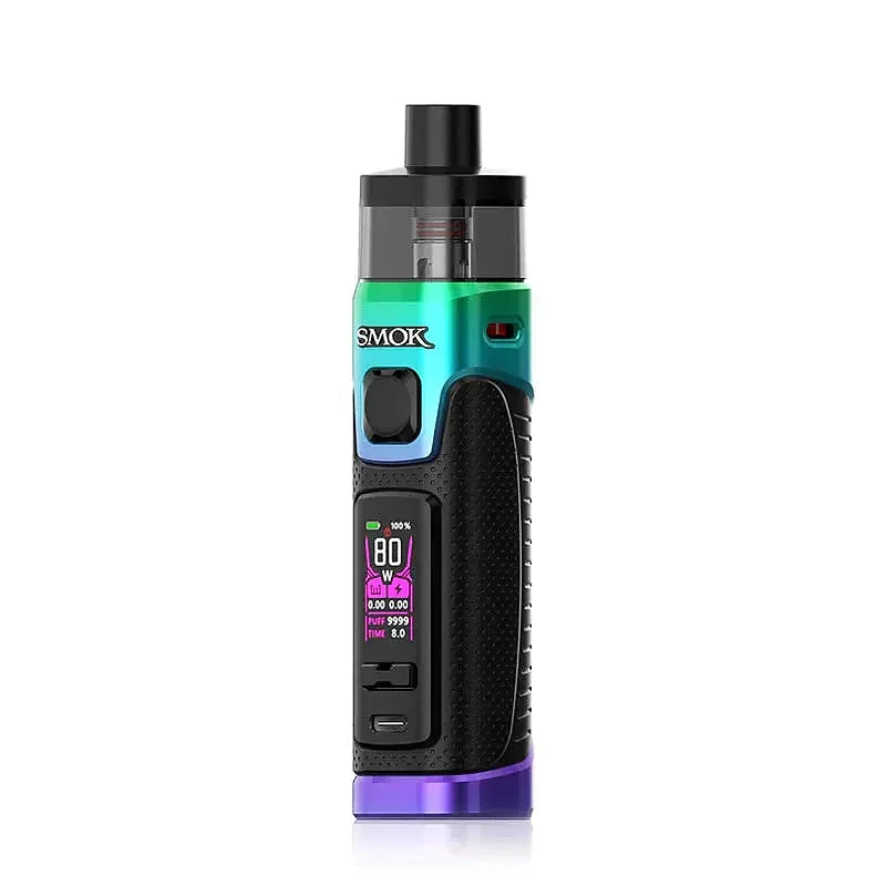 SMOK RPM 5 Pod System - Image 2