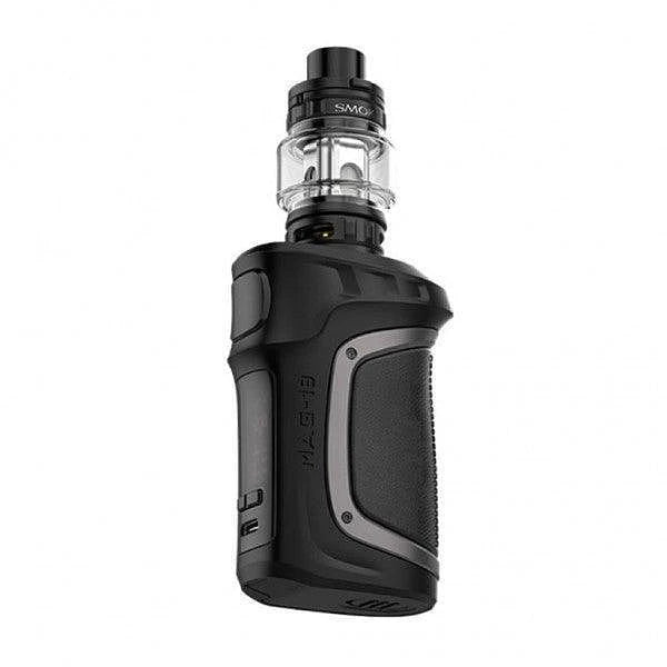SMOK MAG-18 Starter Kit - Image 4