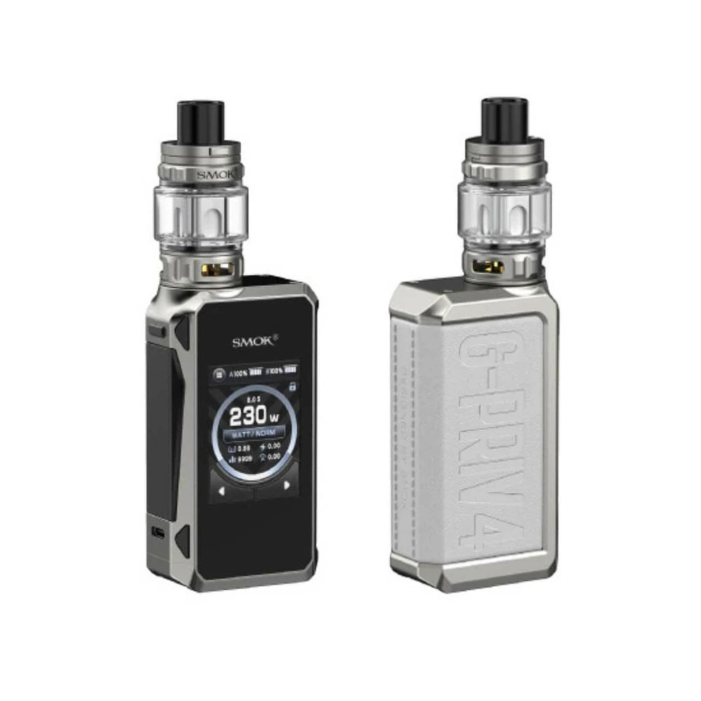 SMOK G-PRIV4 Starter Kit - Image 4