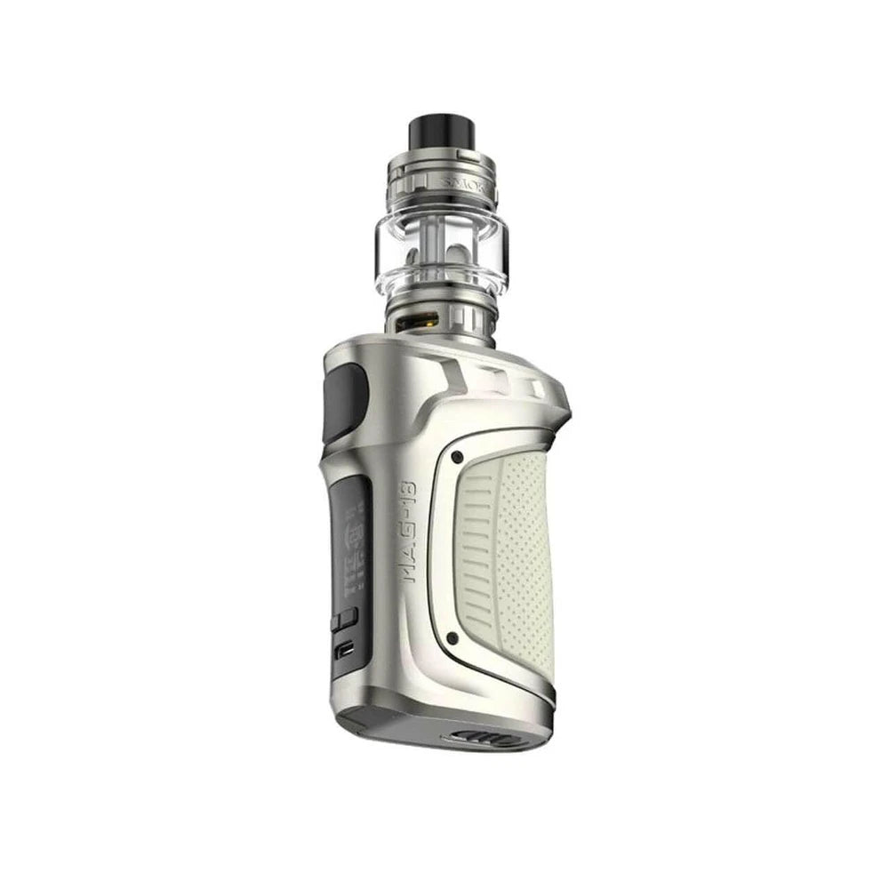 SMOK MAG-18 Starter Kit - Image 5