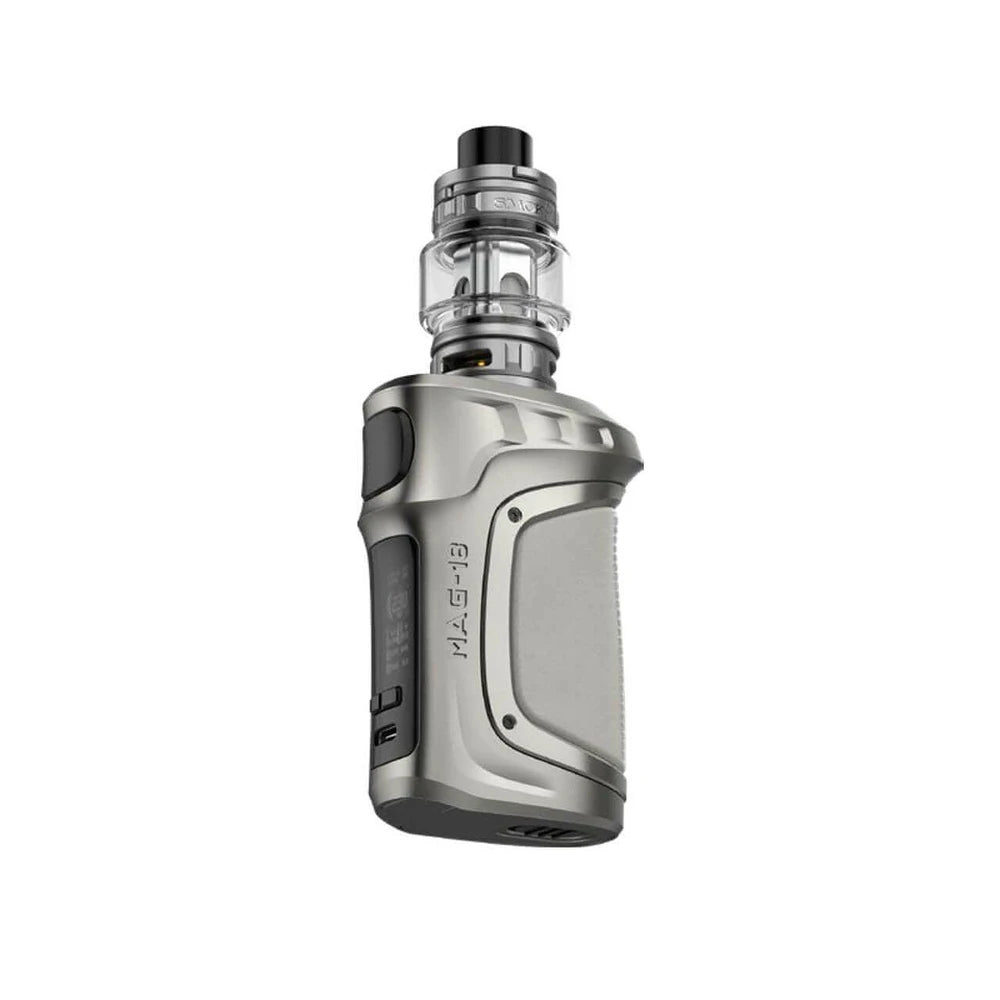 SMOK MAG-18 Starter Kit - Image 2