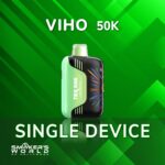 SmokersWorld_VIHO50_Bundle2000x2000singledevice_8ea872bf-6cf0-48bc-abd2-bc449482fa65.jpg