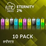 Smokers_World_Fume_Eternity_2_Bundle2000x2000_10_pack.jpg