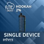 Smokers_World_Fume_Hookah_2_Bundle2000x2000_singledevice.jpg