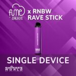 Smokers_World_x_RNBW_Rave_Stick_Bundle2000x2000_singledevice.jpg