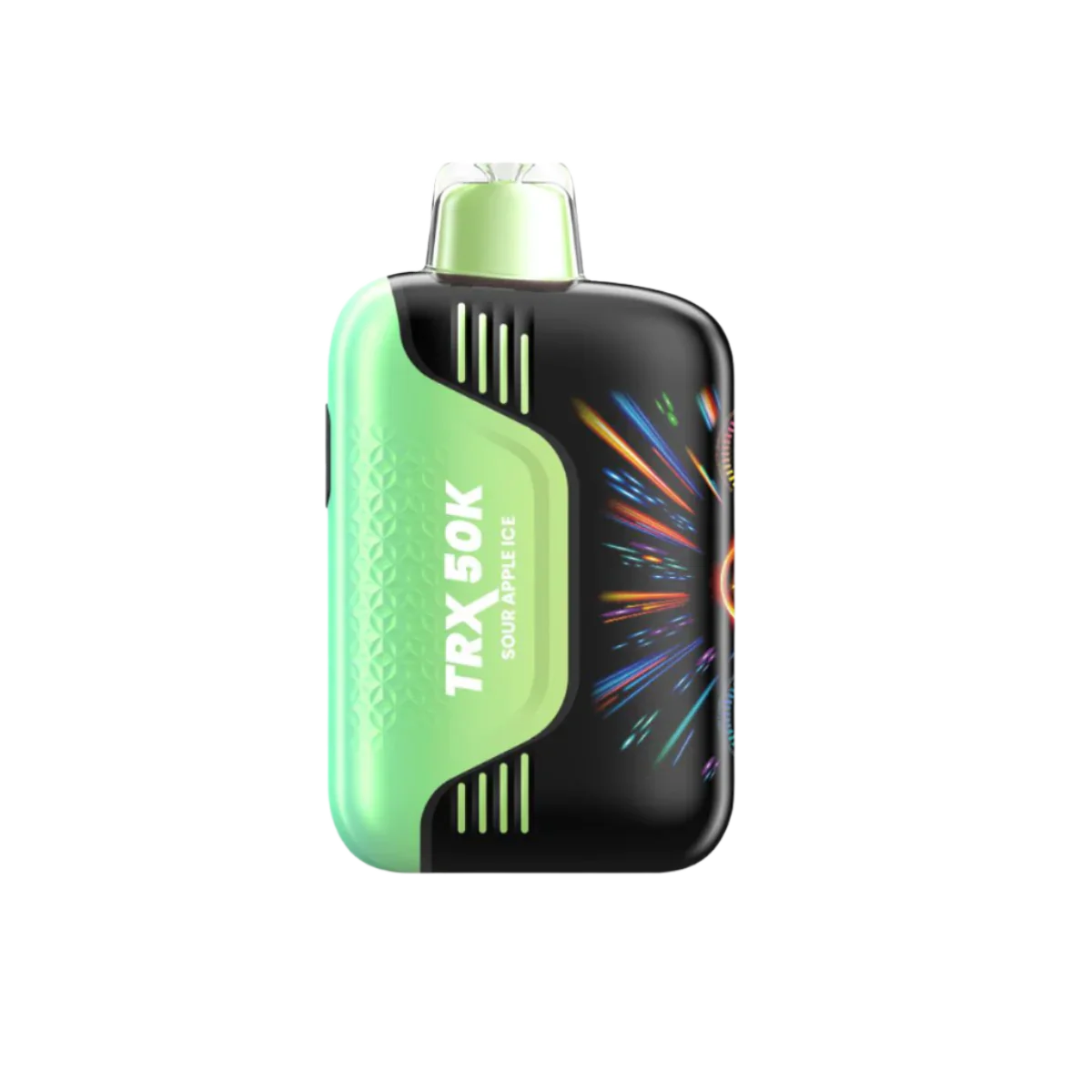 Viho TRX 50K Disposable Vape - (10 pack) - Image 8