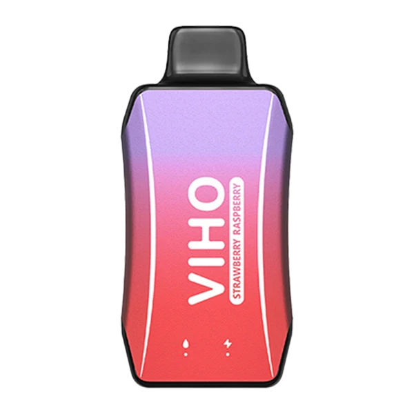 Viho Turbo - (1 Pack) - Image 47