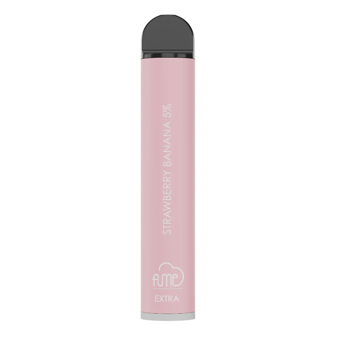 Fume Extra Disposable Vape - (1 Pack) - Image 58