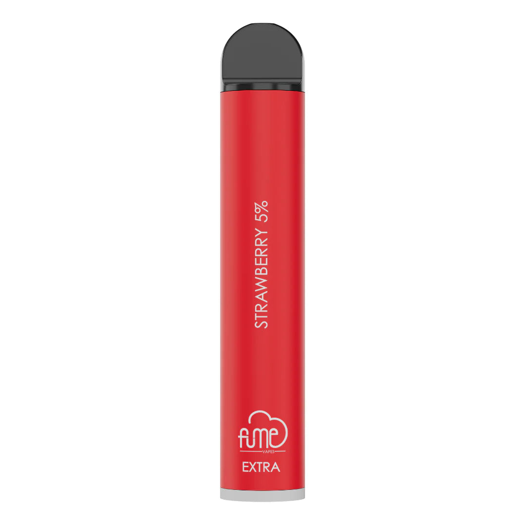 Fume Extra Disposable Vape - (1 Pack) - Image 10