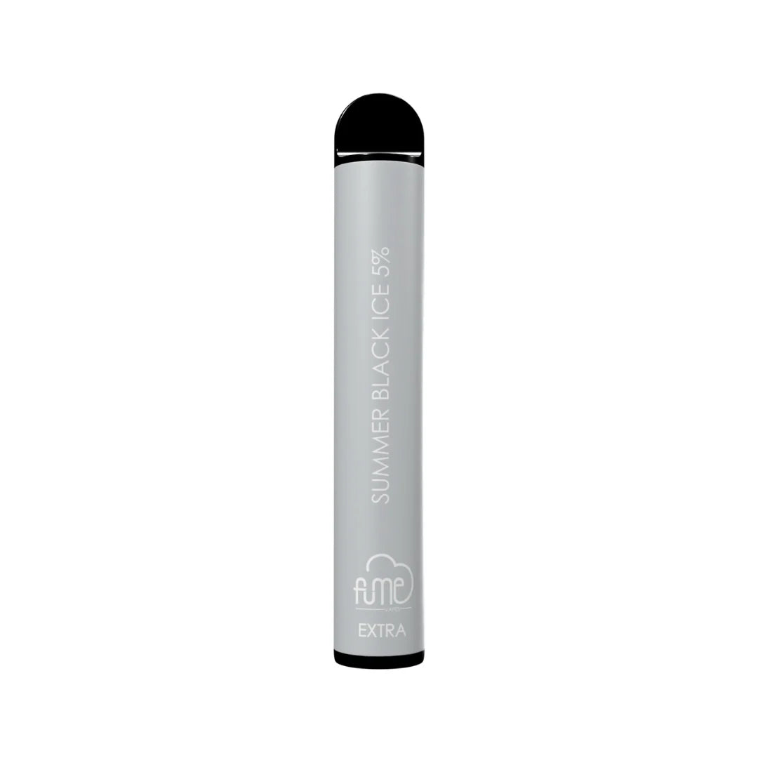 Fume Extra Disposable Vape - (1 Pack) - Image 12