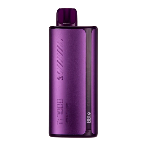 Funky Republic Ti7000 - (3 Pack) - Image 11
