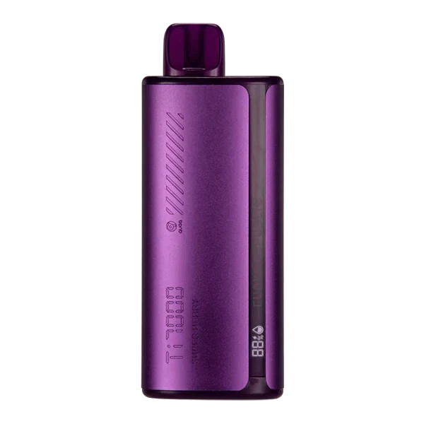 Funky Republic Ti7000 - (10 Pack) - Image 11