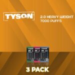 TYSONHEAVYWEIGHT3PACK_turbo.jpg