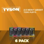 TYSONHEAVYWEIGHT6PACK_turbo.jpg